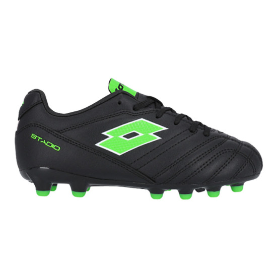 Lotto Stadio 705 FG JR